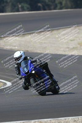 media/Sep-20-2025-TrackDaz (Sat) [[27f0cde673]]/B Group/1020am (Turn 3)/